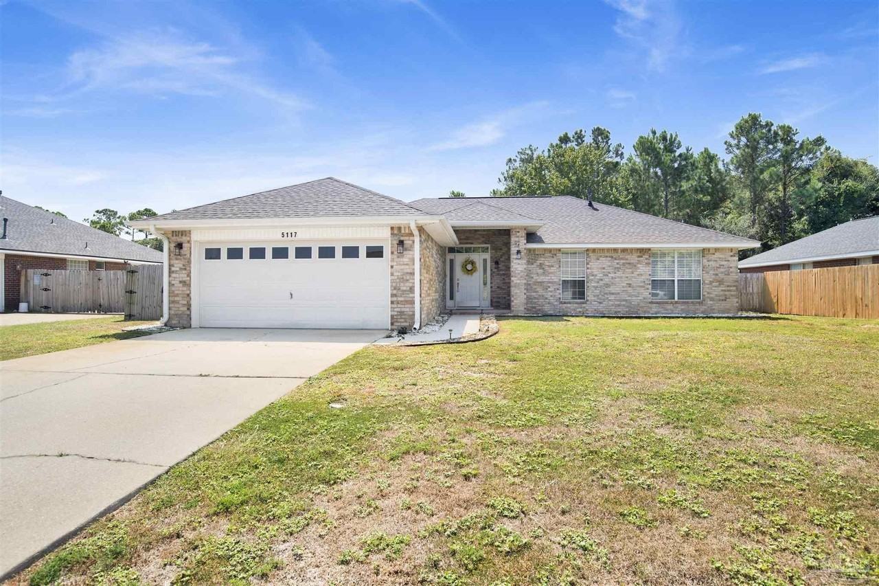 5117 Chinook Ave - Photo 2 of 33