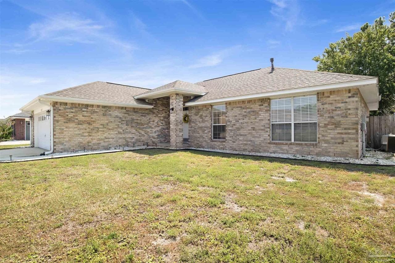 5117 Chinook Ave - Photo 3 of 33