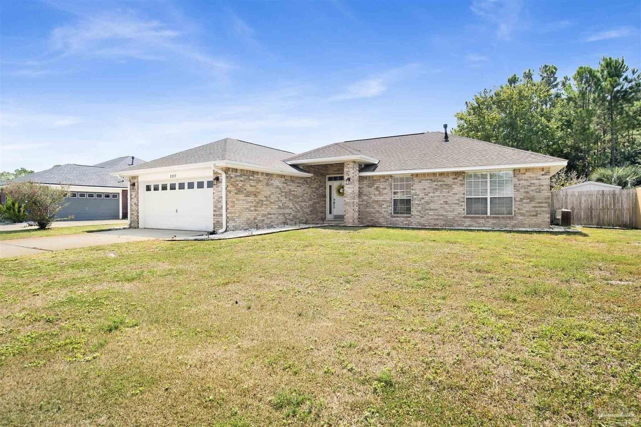 5117 Chinook Ave - Photo 4 of 33