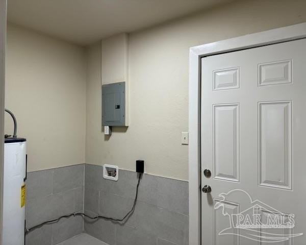 801 E Fairfied Dr - Photo 7 of 10