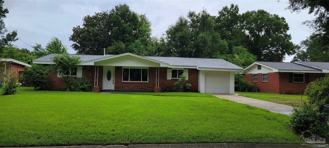 6750 Data St - Photo 1 of 1