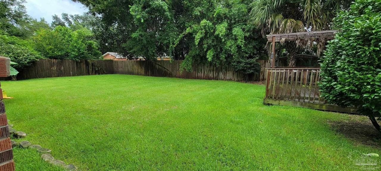 6750 Data St - Photo 2 of 12