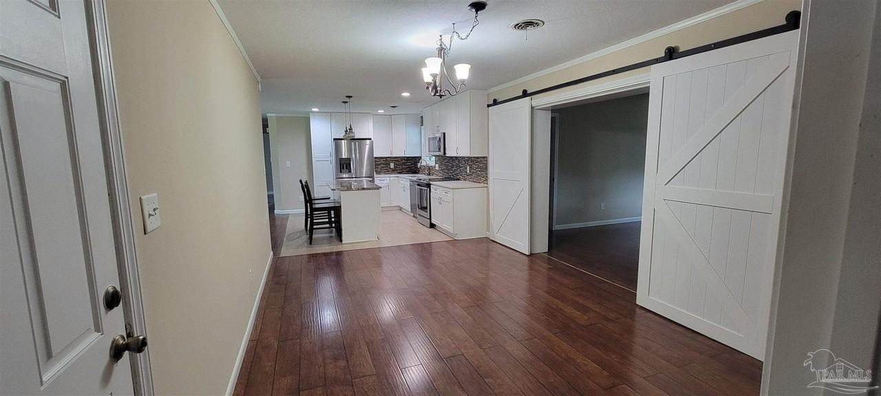 6750 Data St - Photo 7 of 12