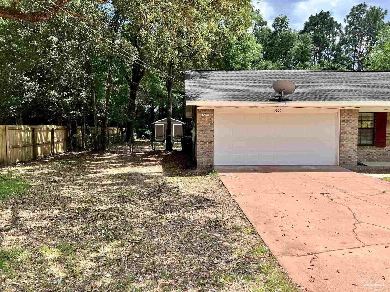 5905 Pamela Dr - Photo 2 of 22