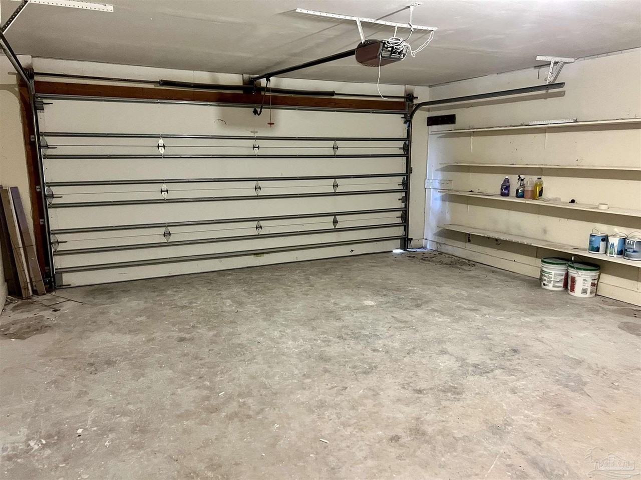 5905 Pamela Dr - Photo 3 of 22