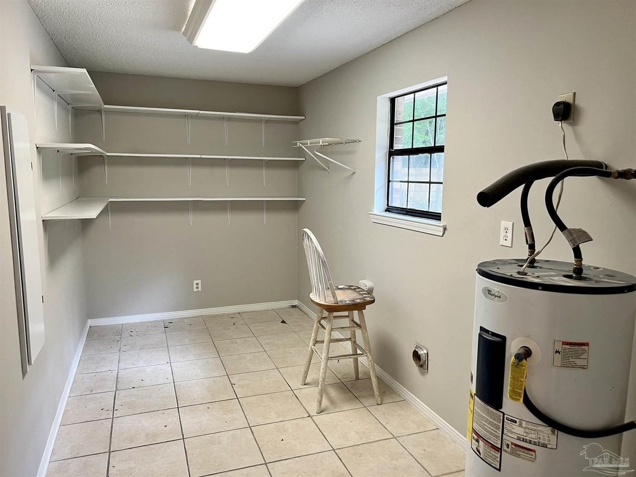 5905 Pamela Dr - Photo 4 of 22