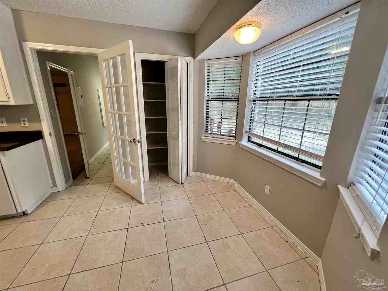 5905 Pamela Dr - Photo 6 of 22