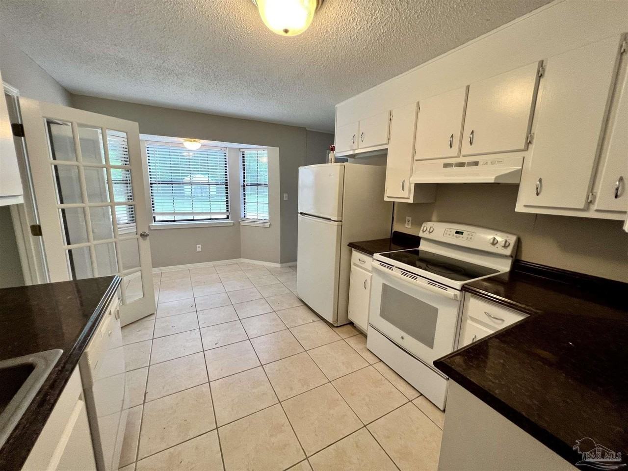 5905 Pamela Dr - Photo 7 of 22