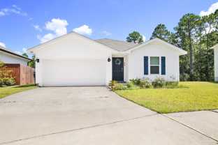 7024 Tepin Ct - Photo 1 of 1