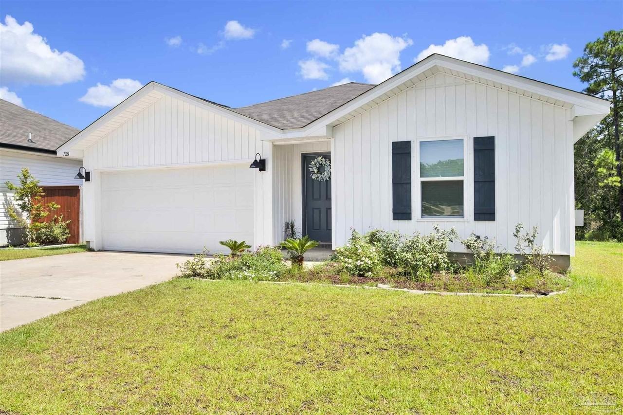 7024 Tepin Ct - Photo 2 of 26