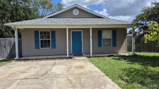 6 Marquesas Ct - Photo 1 of 1