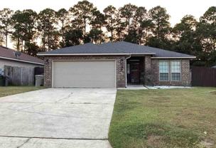 196 Millet Cir - Photo 1 of 1