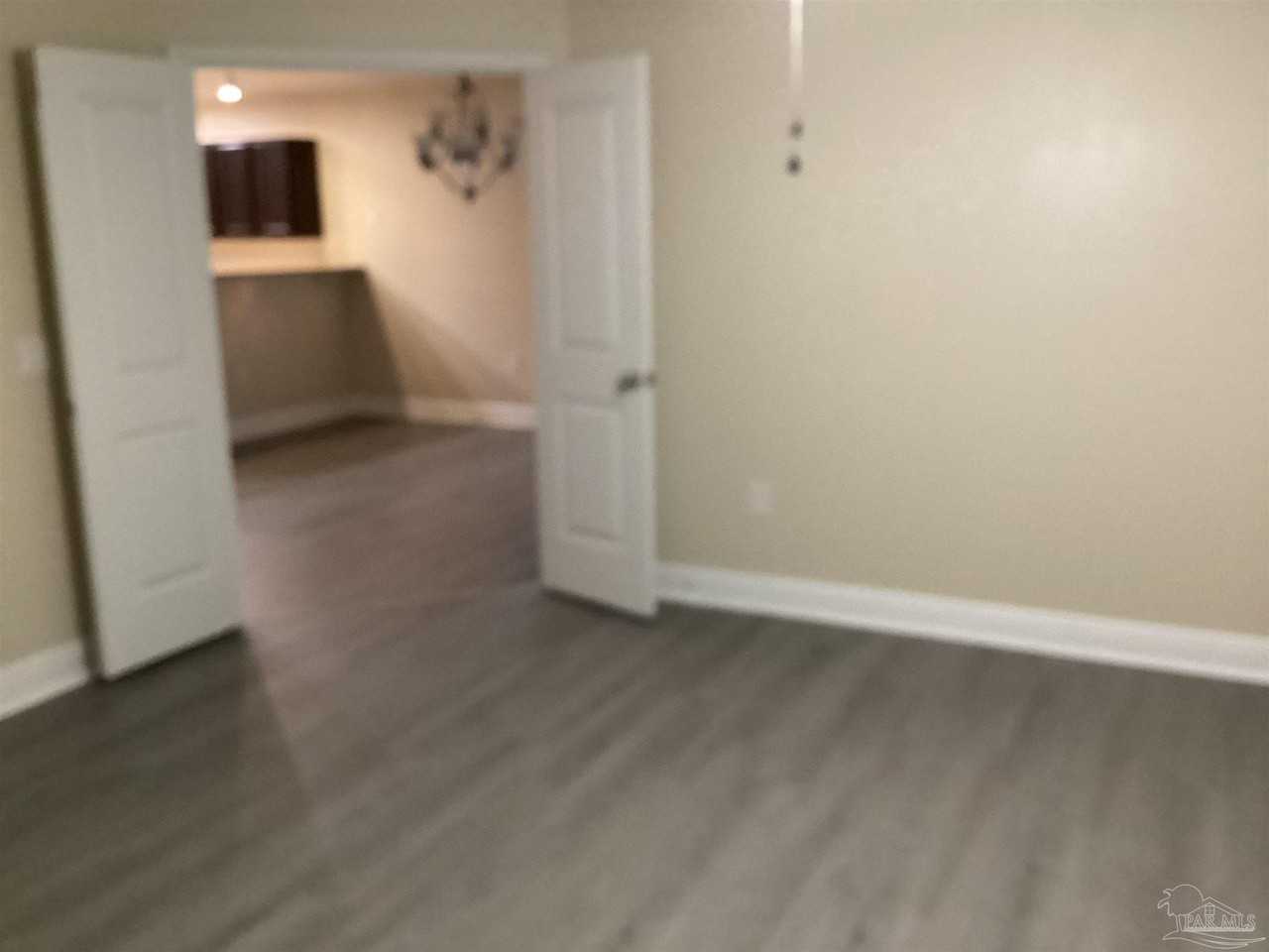 196 Millet Cir - Photo 4 of 20