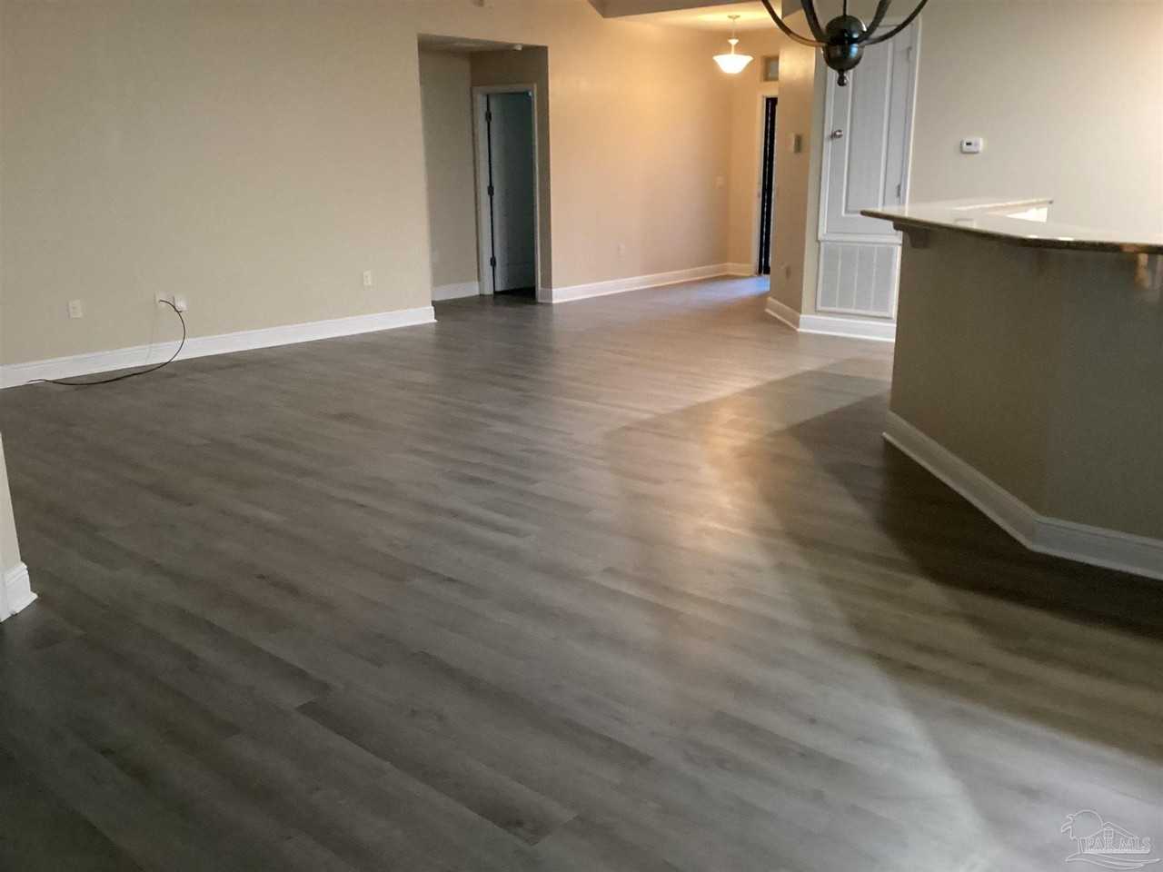 196 Millet Cir - Photo 7 of 20