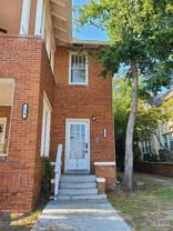 112 W La Rua St - Photo 1 of 1