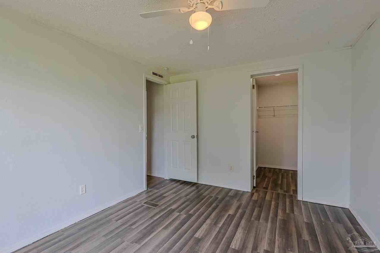 6850 Bratt Rd - Photo 7 of 50