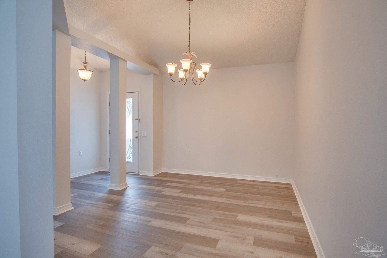 2029 Shadow Lake Dr - Photo 7 of 27