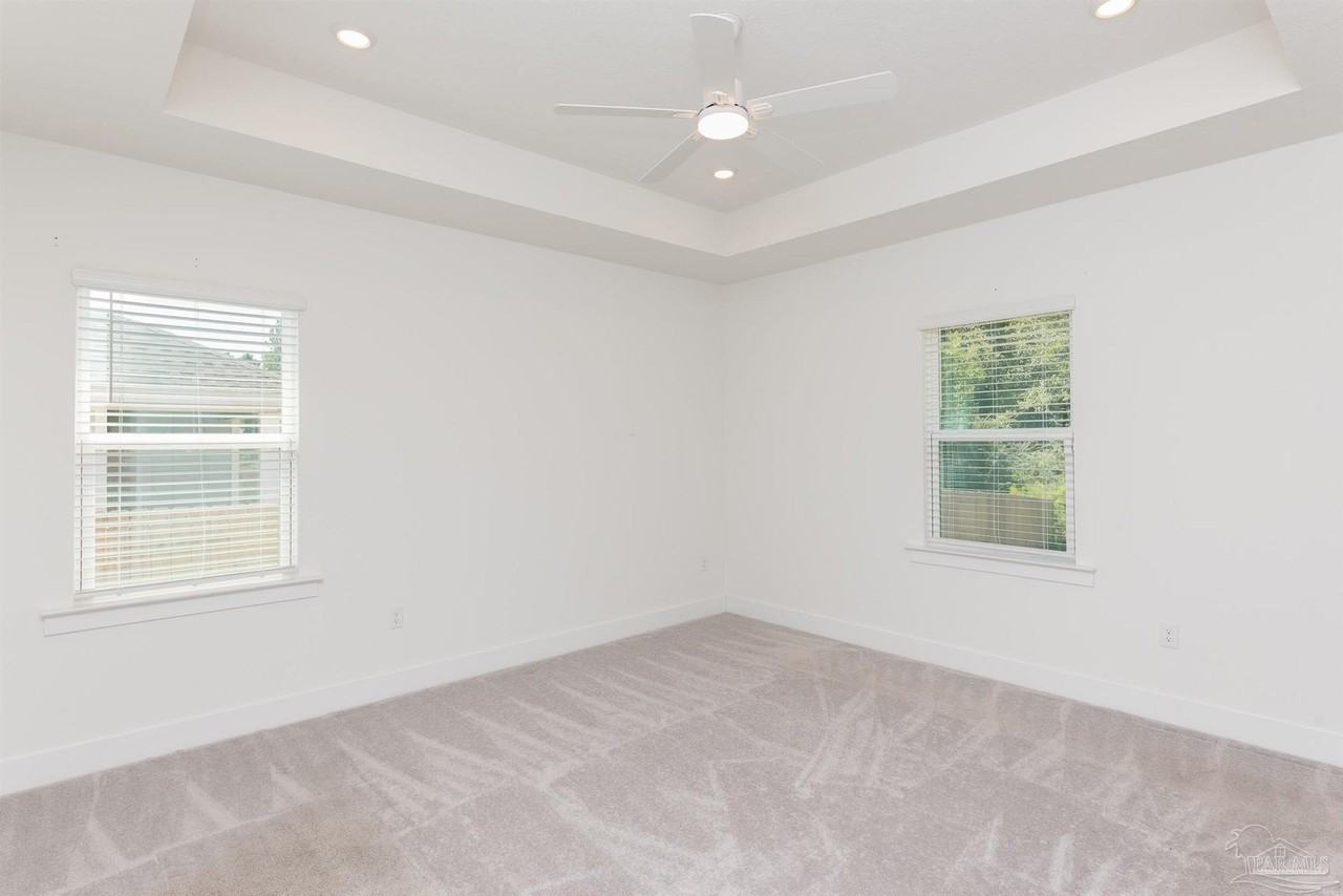 874 Windhill Dr - Photo 7 of 28