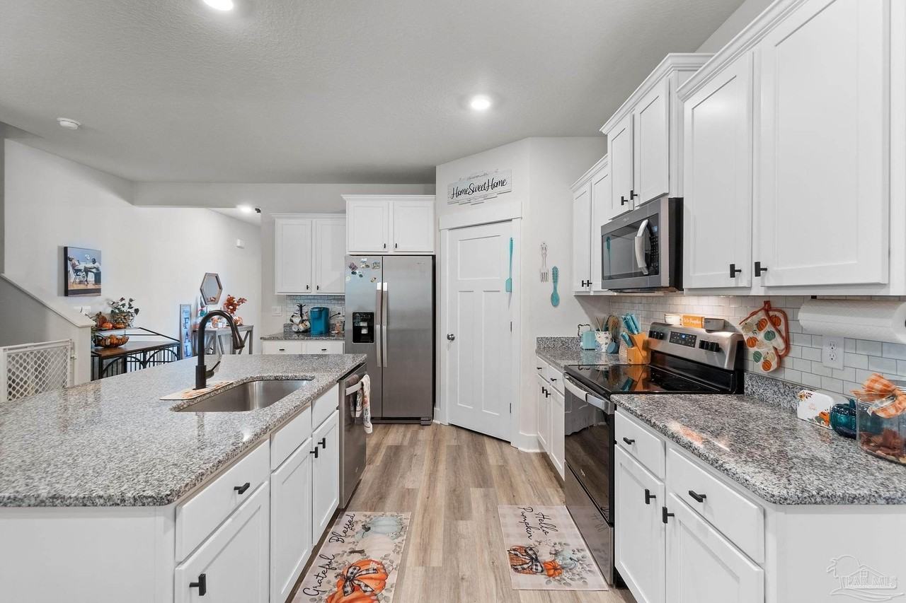 6060 Rutherford Loop - Photo 6 of 30