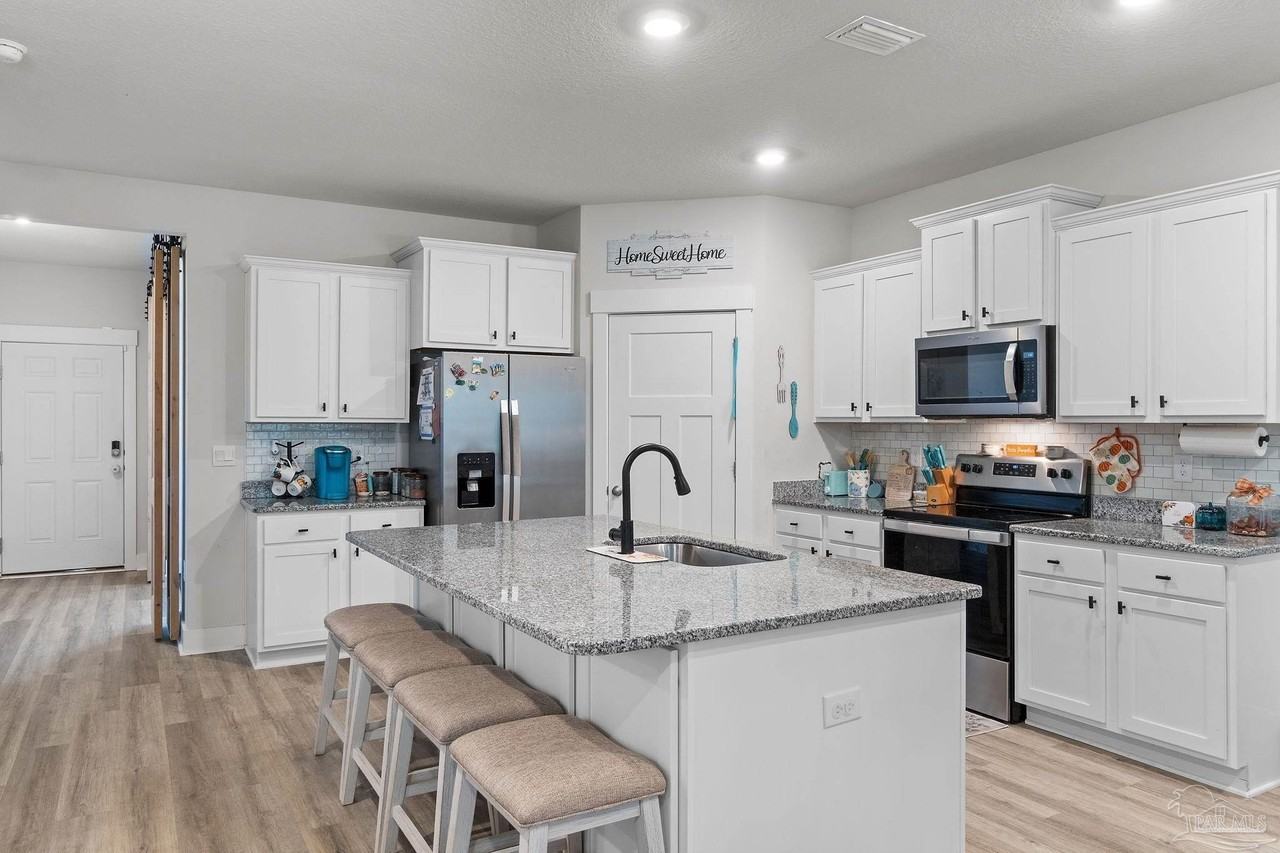 6060 Rutherford Loop - Photo 7 of 30