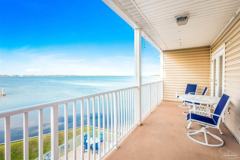 1409 W Highway 98 Apt 302 #302 - Photo 1 of 1