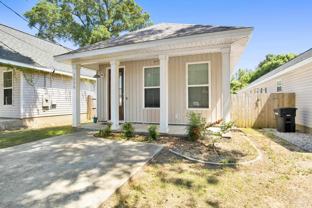 1008 N D St - Photo 1 of 1