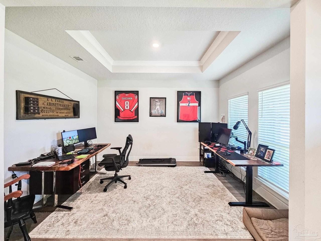 5636 Blake Ln - Photo 4 of 37