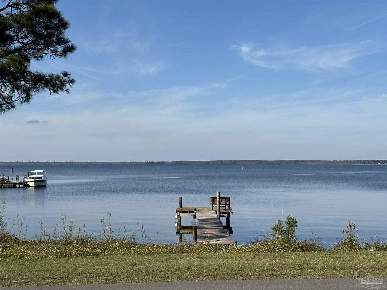 9939 Lillian Hwy - Photo 2 of 21