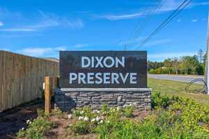 featured image of 5213 Conservation Cir