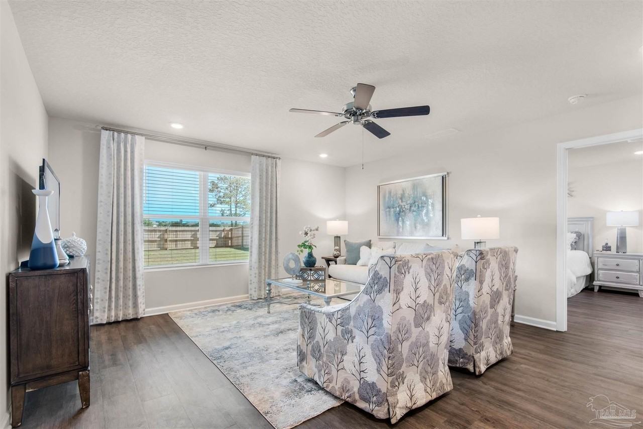 5213 Conservation Cir - Photo 7 of 13