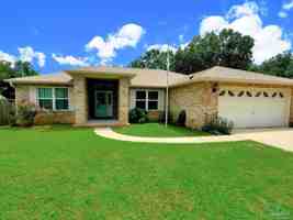 featured image of 5065 Copperfield Dr