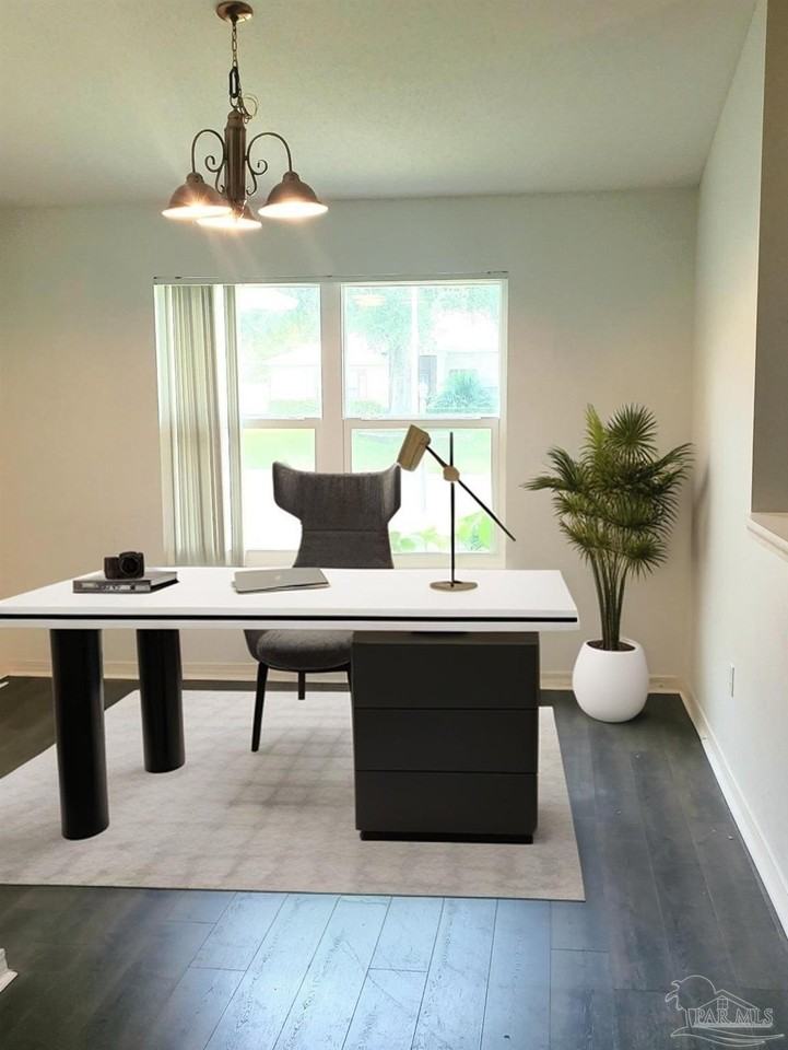 5065 Copperfield Dr - Photo 4 of 27