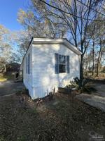 featured image of 2866 Pine Forest Rd Lot 3 #3