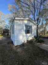 2866 Pine Forest Rd Lot 3 #3 - Photo 1 of 1