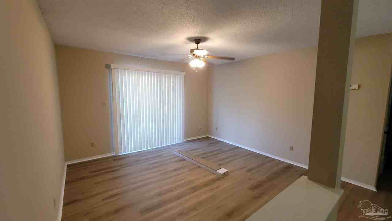 2299 Scenic Hwy Apt M3 #M3 - Photo 2 of 8