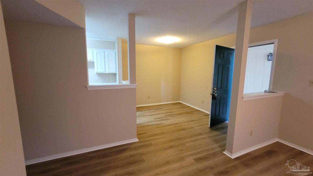 2299 Scenic Hwy Apt M3 #M3 - Photo 5 of 8