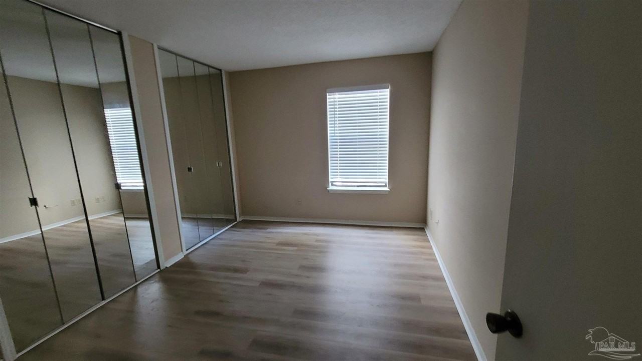 2299 Scenic Hwy Apt M3 #M3 - Photo 6 of 8