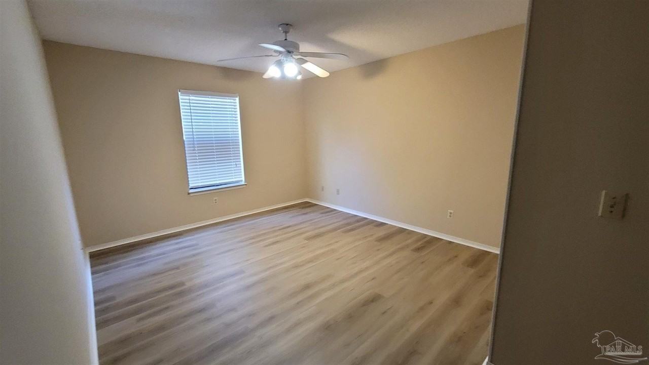 2299 Scenic Hwy Apt M3 #M3 - Photo 7 of 8