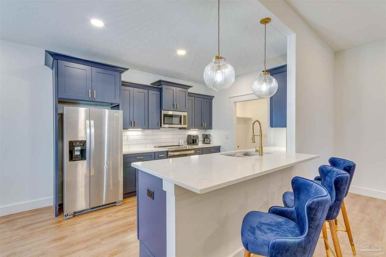 5439 Stage Coach Trl - Photo 6 of 19