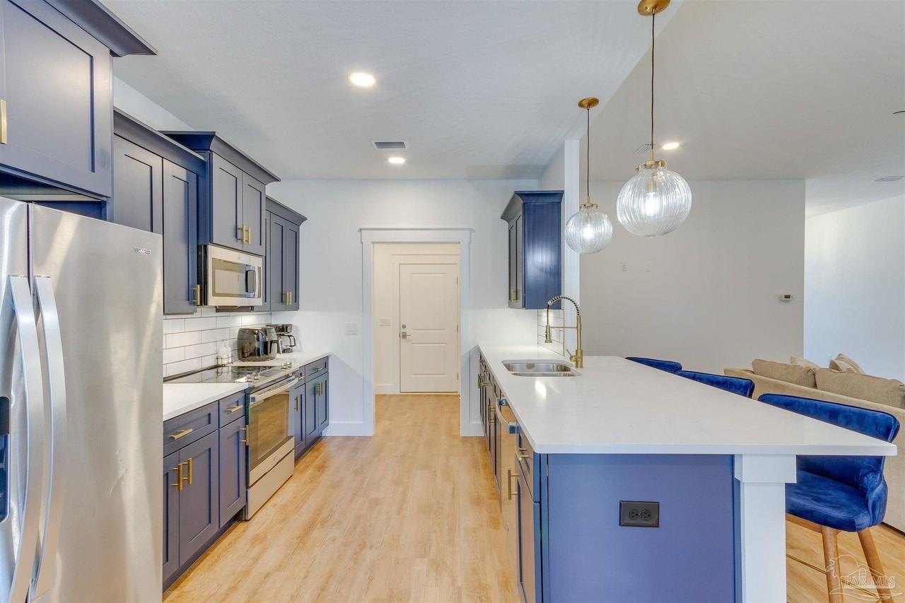 5439 Stage Coach Trl - Photo 7 of 19