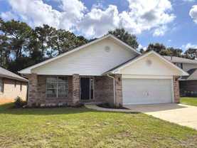 6360 Mers Ln - Photo 1 of 1