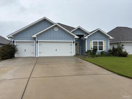 featured image of 1458 Ballyhoo Dr