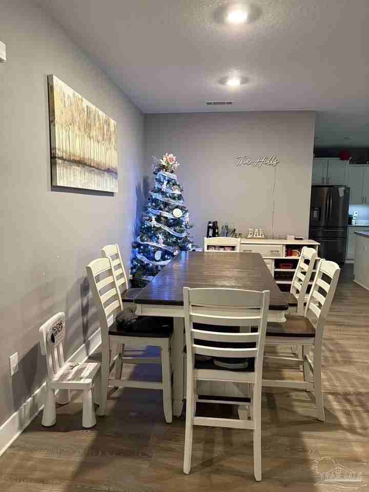 1458 Ballyhoo Dr - Photo 6 of 20