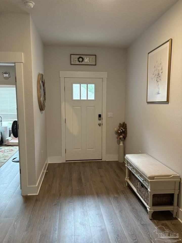 1458 Ballyhoo Dr - Photo 7 of 20