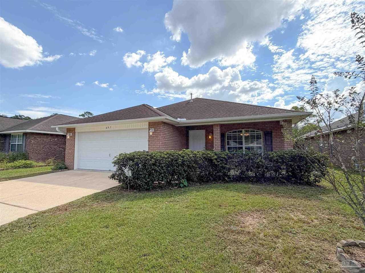 697 Mozingo Ln - Photo 2 of 30