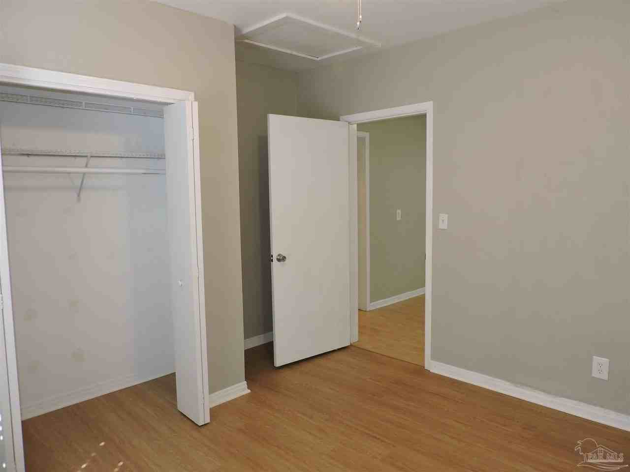 1000 W Intendencia St - Photo 5 of 17