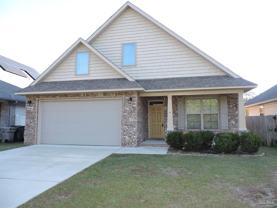 10645 Trailblazer Way - Photo 1 of 1