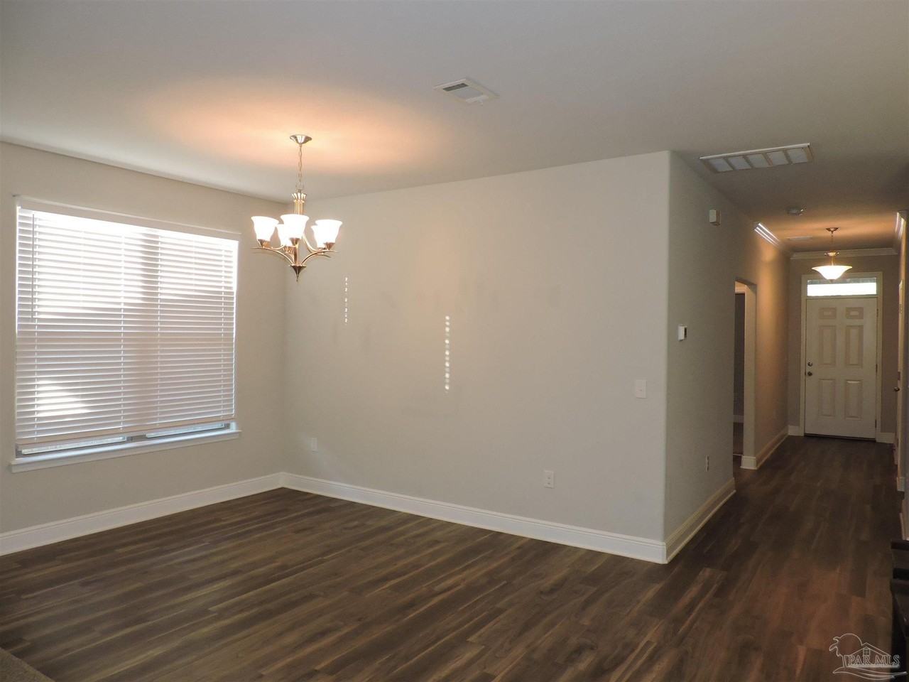 10645 Trailblazer Way - Photo 6 of 32