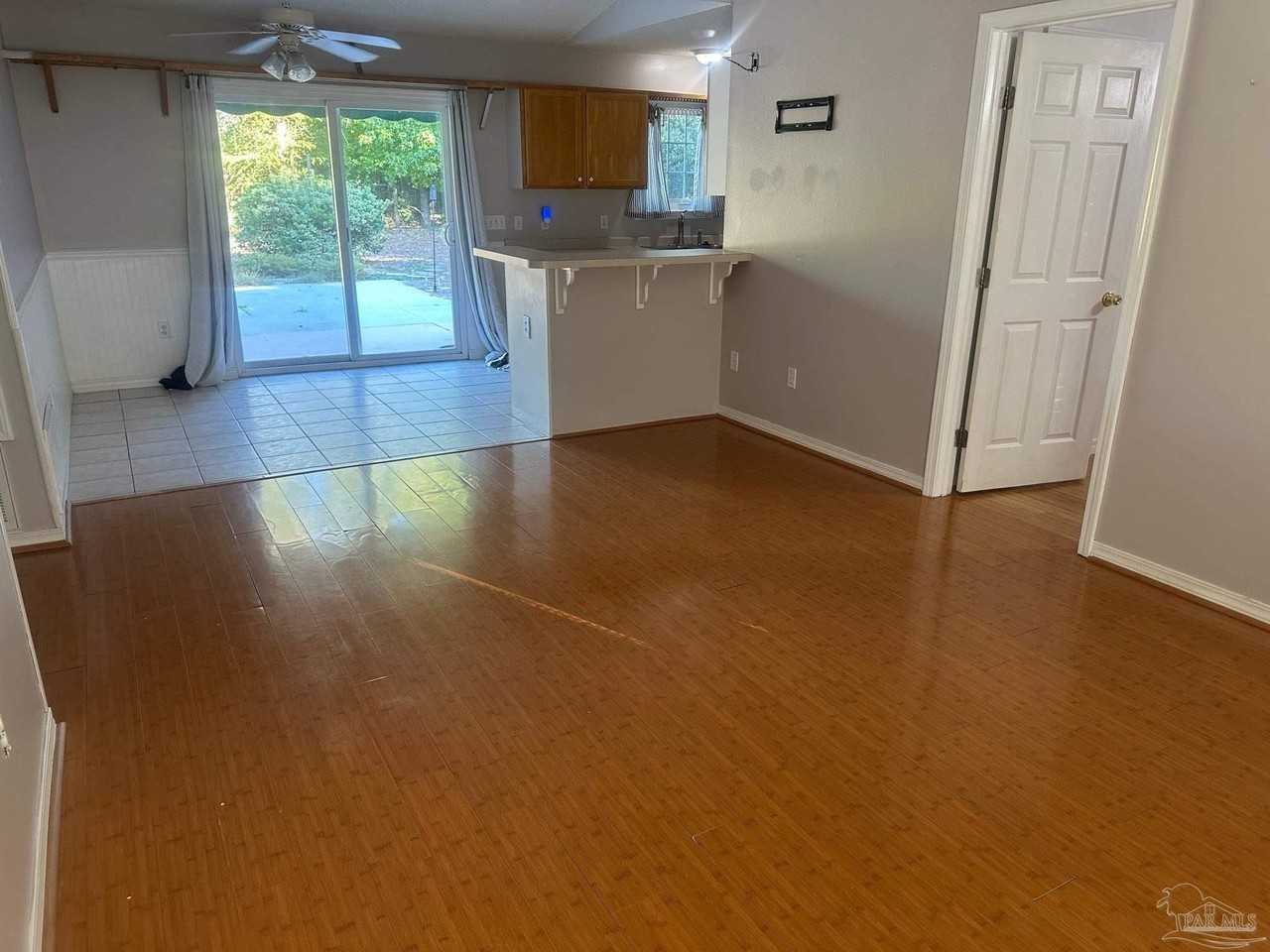 2026 Church St - Photo 3 of 16