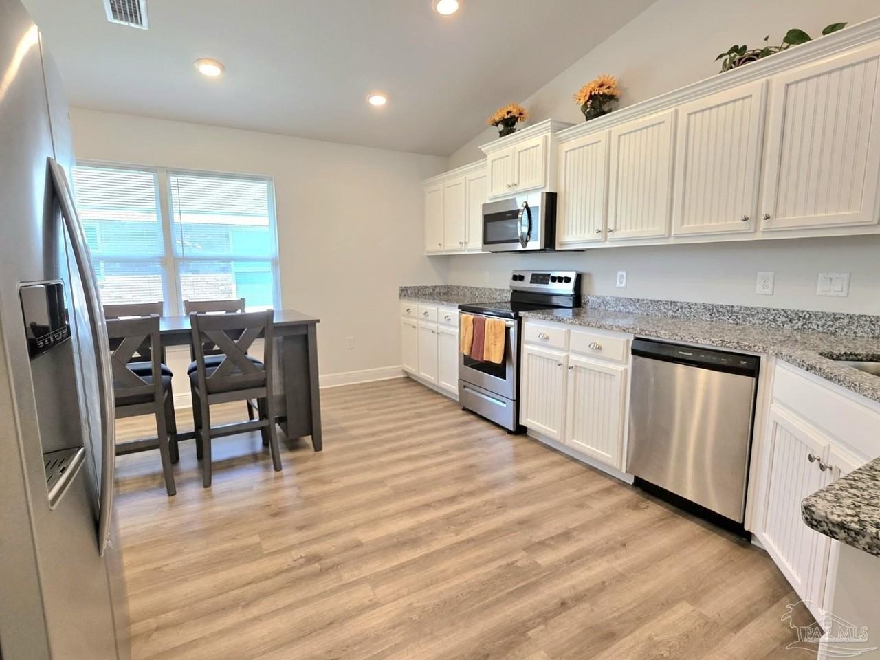 1813 Leigh Loop - Photo 7 of 26